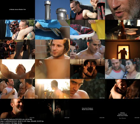 LostHills.California.2010.NRG preview