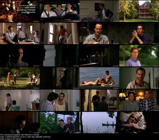 LoveValourCompassion.1997.NRG preview