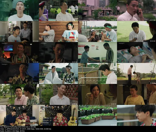 MadeOnTheRooftop.2020.NRG preview MadeOnTheRooftop.2020.NRG preview