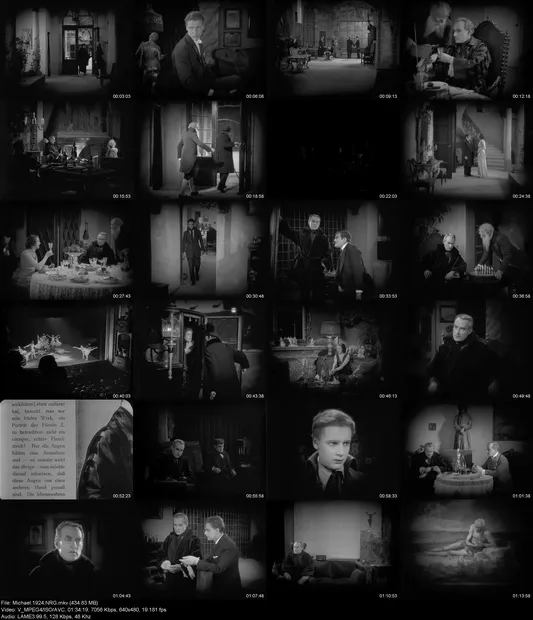 Michael.1924.NRG preview Michael.1924.NRG preview