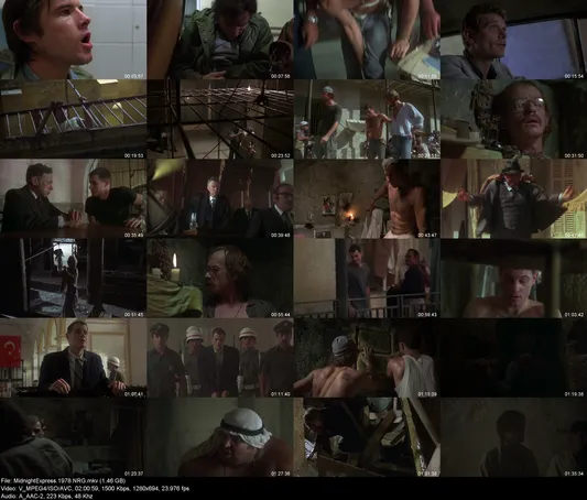 MidnightExpress.1978.NRG preview MidnightExpress.1978.NRG preview