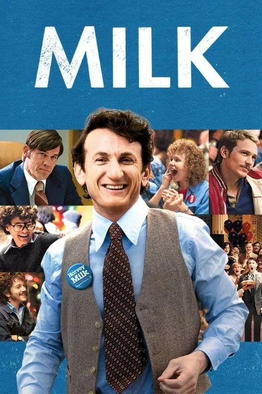 Milk.2008.NRG cover