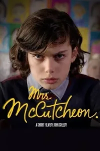 MrsMcCutcheon.2018.NRG cover