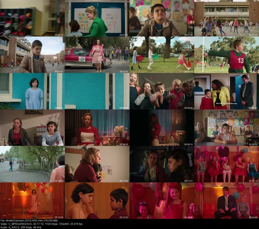 MrsMcCutcheon.2018.NRG preview MrsMcCutcheon.2018.NRG preview