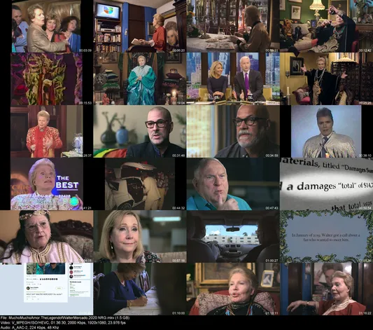 MuchoMuchoAmor.TheLegendofWalterMercado.2020.NRG preview