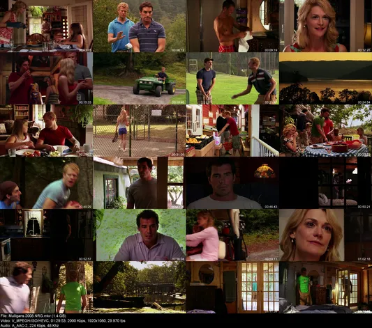 Mulligans.2008.NRG preview Mulligans.2008.NRG preview