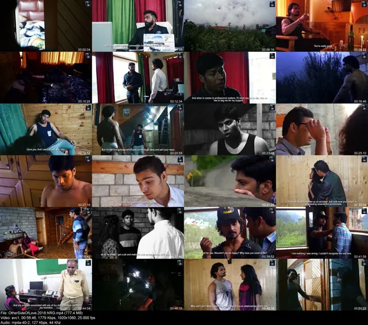 OtherSideOfLove.2018.NRG preview OtherSideOfLove.2018.NRG preview