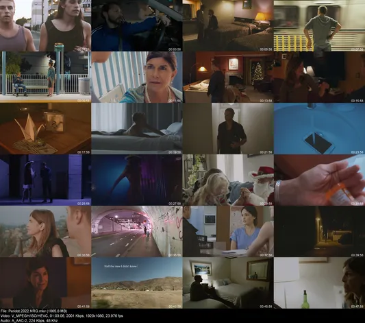 Peridot.2022.NRG preview