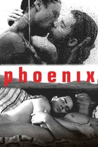 Phoenix.2006.NRG cover