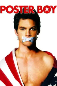 PosterBoy.2004.NRG cover