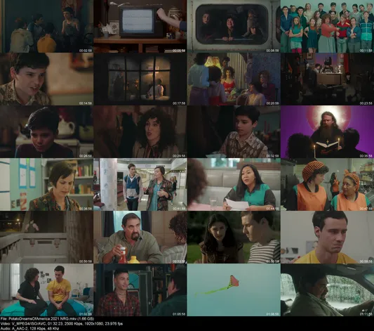 PotatoDreamsOfAmerica.2021.NRG preview