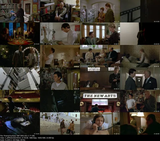 PrickUpYourEars.1987.NRG preview