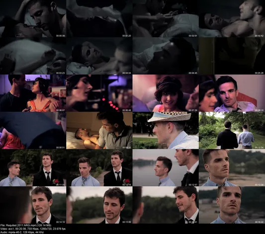 Requited.2011.NRG preview