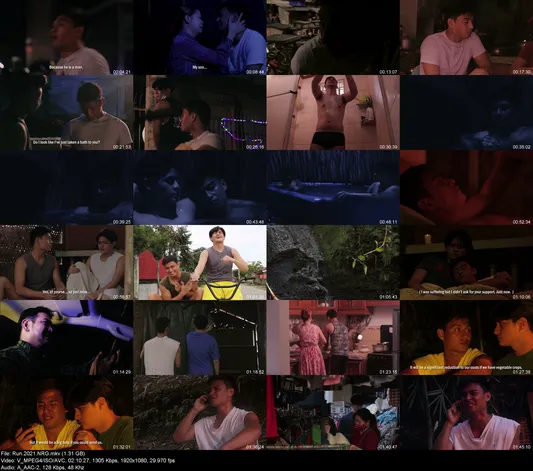 Run.2021.NRG preview