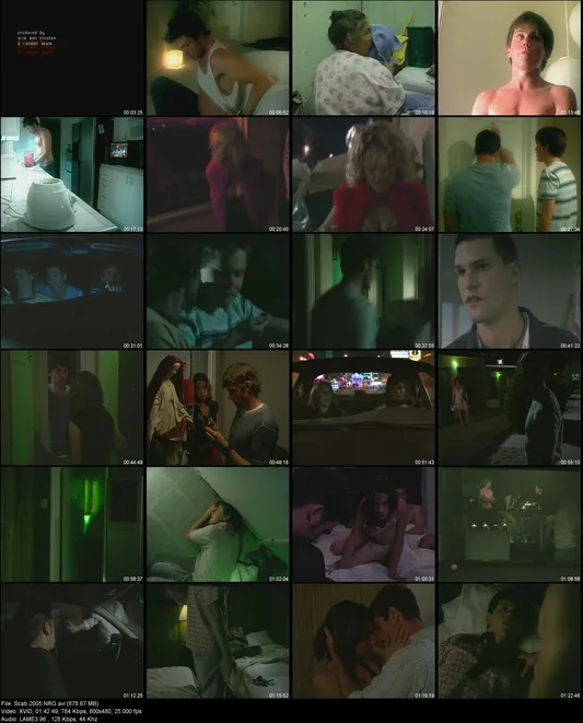 Scab.2005.NRG preview