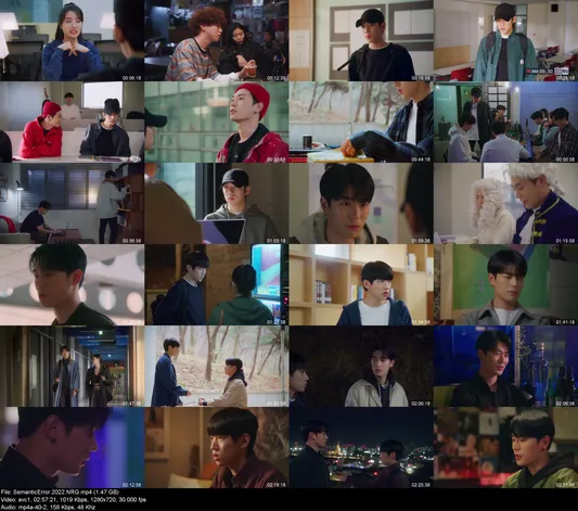 SemanticError.2022.NRG preview