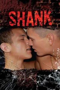 Shank.2009.NRG cover