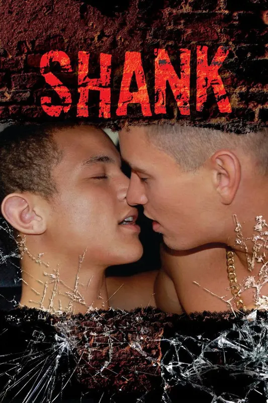 Shank.2009.NRG cover