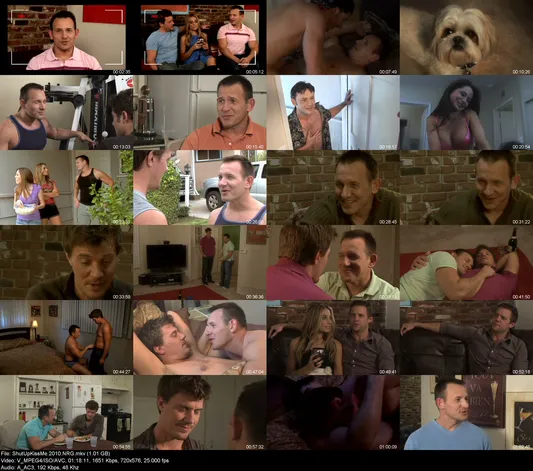 ShutUpKissMe.2010.NRG preview