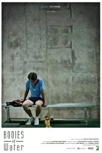 BodiesOfWater.2018.NRG cover