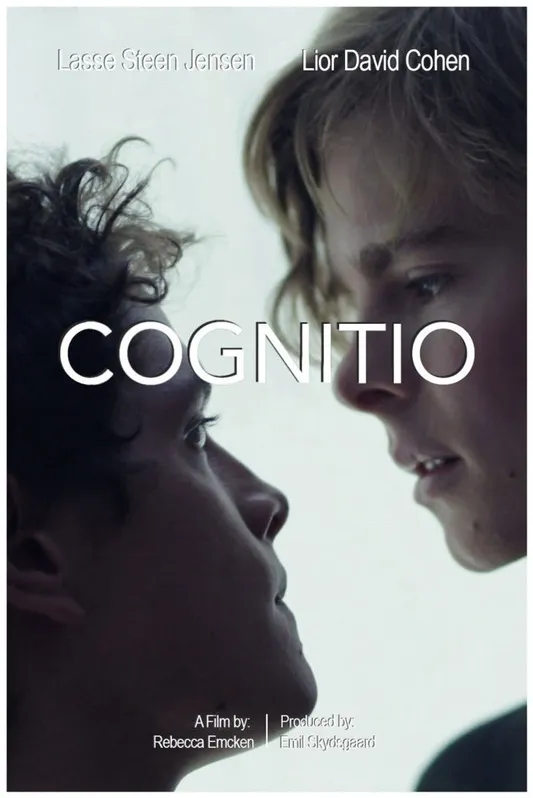 Cognitio.2018.NRG cover