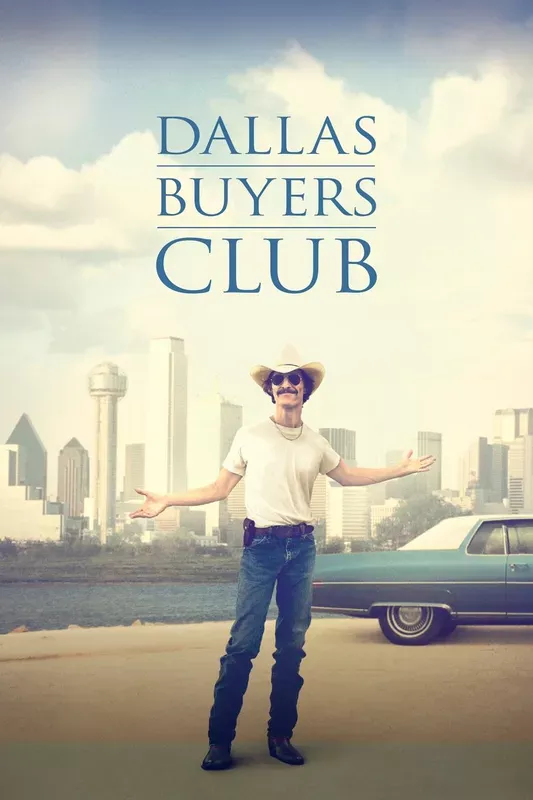 DallasBuyersClub.2013.NRG cover