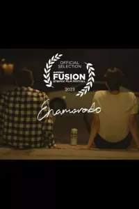 Enamorado.2022.NRG cover