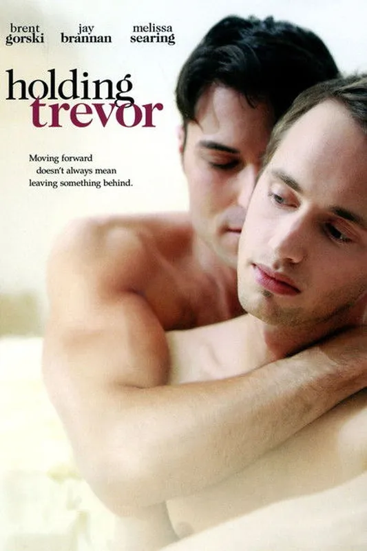 HoldingTrevor.2007.NRG cover