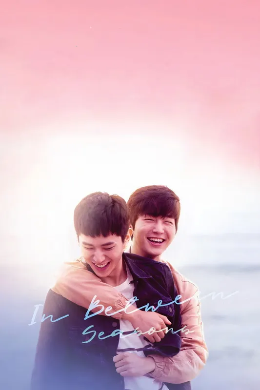 InBetweenSeasons.2016.NRG cover