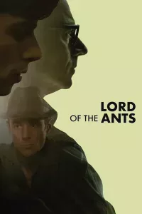 LordOfTheAnts.2022.NRG cover