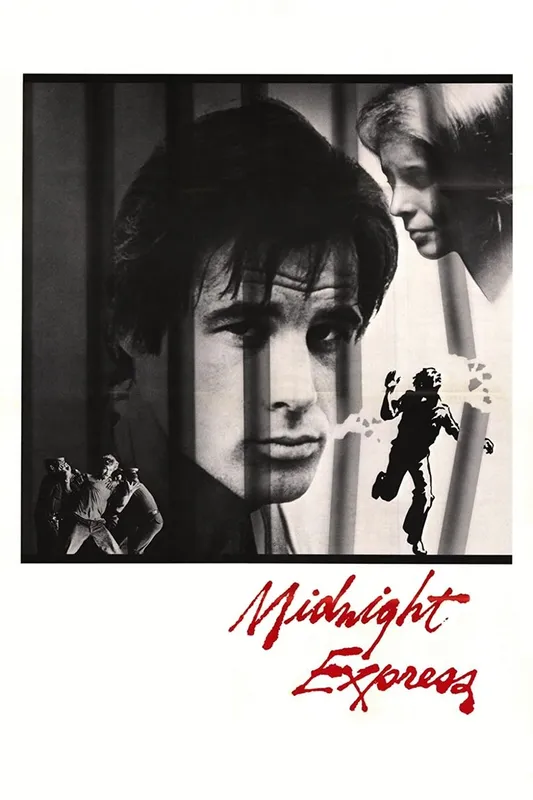 MidnightExpress.1978.NRG cover