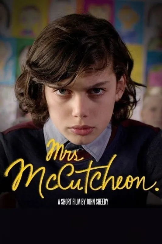 MrsMcCutcheon.2018.NRG cover