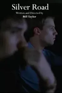 SilverRoad.2006.NRG cover