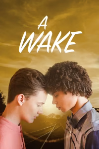 AWake.2019.NRG cover