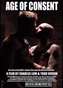 AgeOfConsent.2014.NRG cover