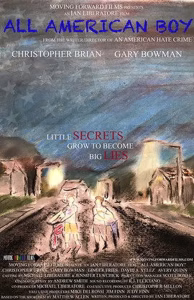 AllAmericanBoy.2020.NRG cover