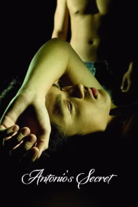 AngLihimNiAntonio.2008.NRG cover