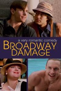 BroadwayDamage.1997.NRG cover