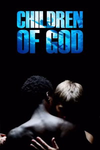 ChildrenOfGod.2011.NRG cover