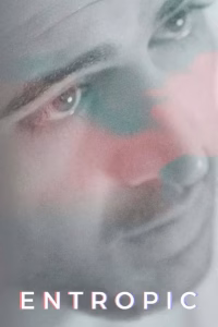 Entropic.2019.NRG cover