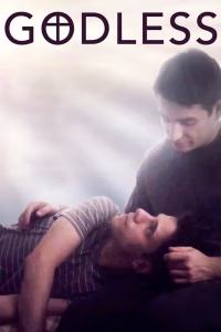 Godless.2015.NRG cover