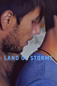LandOfStorms.2014.NRG cover