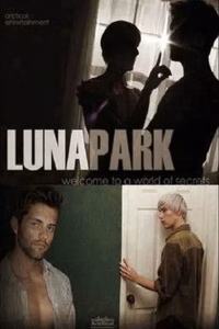 LunaPark.2013.NRG cover