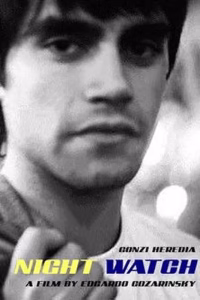 NightWatch.2005.NRG cover