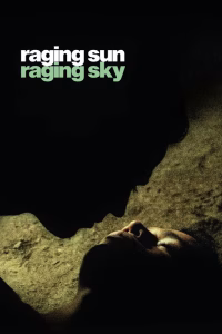 RagingSunRagingSky.2009.NRG cover