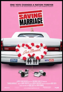 SavingMarriage.2006.NRG cover
