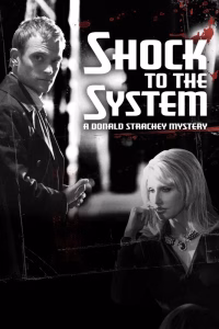 ShockToTheSystem.2006.NRG cover