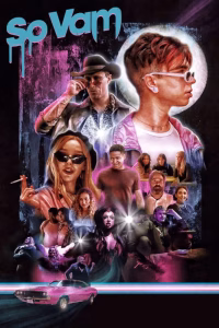 SoVam.2021.NRG cover