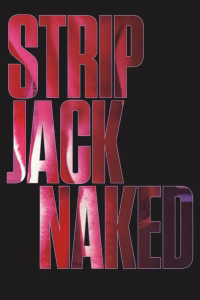 StripJackNaked.1991.NRG cover