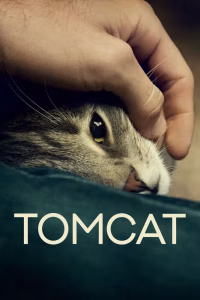 Tomcat.2016.NRG cover